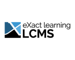 escrow agreements for LCMS